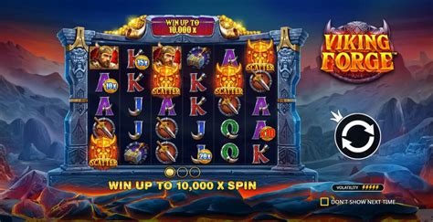 viking slots betrug|Viking Slots Casino (2024) .